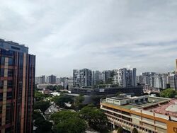 Park Place Residences At Plq (D14), Apartment #581466411